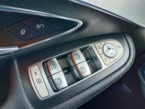 Mercedes Clase GLC 220d 7-TRONIC 4MATIC - Foto 16