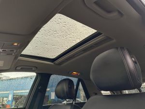 Mercedes Clase M 250d BLUETEC 4MATIC  204cv. AMG LINE - Foto 5