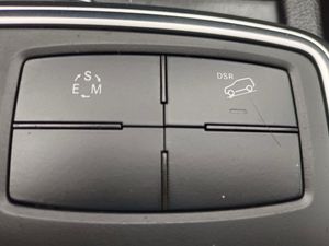 Mercedes Clase M 250d BLUETEC 4MATIC  204cv. AMG LINE - Foto 20