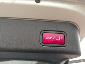 Mercedes Clase M 250d BLUETEC 4MATIC  204cv. AMG LINE - Foto 27