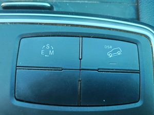 Mercedes Clase M 250d BLUETEC 4MATIC  204cv. AMG LINE - Foto 14