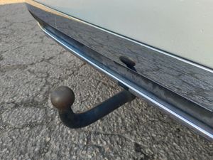 Mercedes Clase M 250d BLUETEC 4MATIC  204cv. AMG LINE - Foto 6