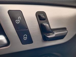 Mercedes Clase M 250d BLUETEC 4MATIC  204cv. AMG LINE - Foto 18