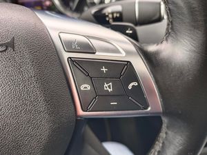 Mercedes Clase M 250d BLUETEC 4MATIC  204cv. AMG LINE - Foto 23