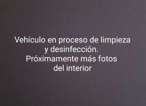 Mercedes Clase M 250d BLUETEC 4MATIC  204cv. AMG LINE - Foto 3