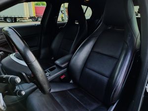 Mercedes GLA 220 CDI 4MATIC AMG LINE - Foto 6