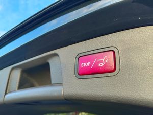 Mercedes GLA 220 CDI 4MATIC AMG LINE - Foto 10