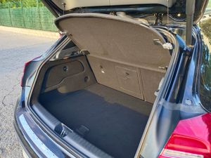 Mercedes GLA 220 CDI 4MATIC AMG LINE - Foto 28