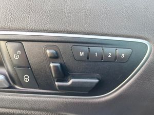 Mercedes GLA 220 CDI 4MATIC AMG LINE - Foto 18