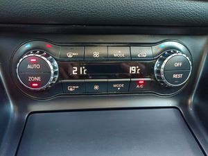 Mercedes GLA 220 CDI 4MATIC AMG LINE - Foto 22