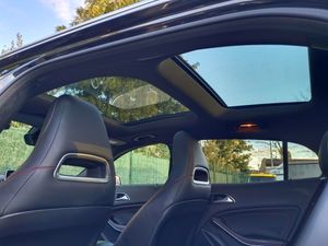 Mercedes GLA 220 CDI 4MATIC AMG LINE - Foto 25