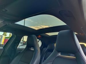 Mercedes GLA 220 CDI 4MATIC AMG LINE - Foto 4