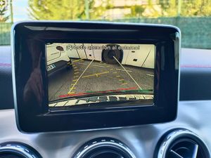 Mercedes GLA 220 CDI 4MATIC AMG LINE - Foto 9