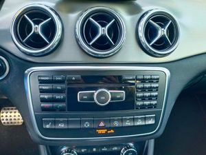 Mercedes GLA 220 CDI 4MATIC AMG LINE - Foto 7