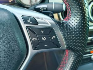 Mercedes GLA 220 CDI 4MATIC AMG LINE - Foto 24