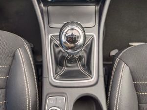 Mercedes Clase A A 180 BlueEFFICIENCY Edition - Foto 7