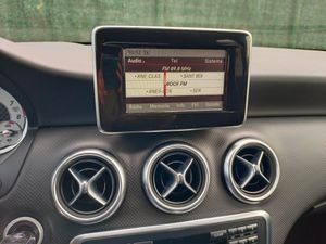 Mercedes Clase A A 180 BlueEFFICIENCY Edition - Foto 6