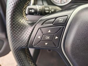 Mercedes Clase A A 180 BlueEFFICIENCY Edition - Foto 13