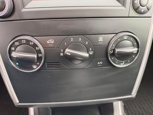 Mercedes Clase B B 180 CDI Autotronic - Foto 25