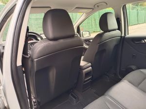 Mercedes Clase B B 180 CDI Autotronic - Foto 27