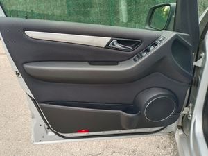 Mercedes Clase B B 180 CDI Autotronic - Foto 21