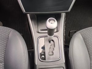 Mercedes Clase B B 180 CDI Autotronic - Foto 7