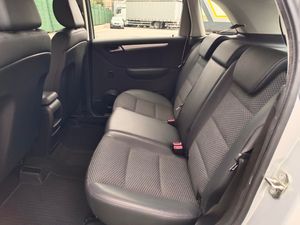 Mercedes Clase B B 180 CDI Autotronic - Foto 10