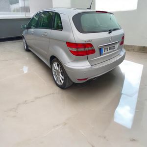 Mercedes Clase B B 180 CDI Autotronic - Foto 14