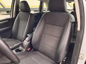 Mercedes Clase B B 180 CDI Autotronic - Foto 22