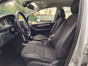 Mercedes Clase B B 180 CDI Autotronic - Foto 3