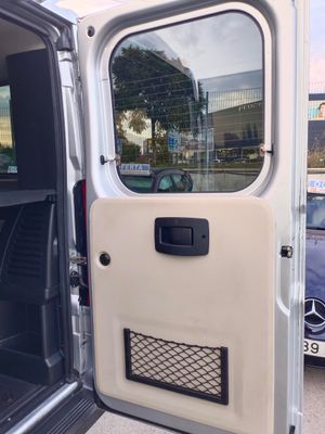 Citroën Jumper JUMPER BLUEHDI 130cv 9 PLAZAS. SOLO 14500Km. - Foto 23