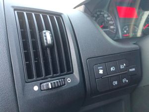 Citroën Jumper JUMPER BLUEHDI 130cv 9 PLAZAS. SOLO 14500Km. - Foto 24