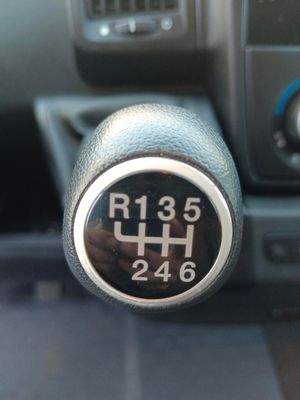 Citroën Jumper JUMPER BLUEHDI 130cv 9 PLAZAS. SOLO 14500Km. - Foto 26