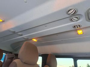 Citroën Jumper JUMPER BLUEHDI 130cv 9 PLAZAS. SOLO 14500Km. - Foto 9