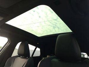 BMW X2 sDrive18d - Foto 4