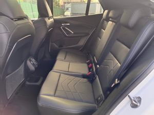 BMW X2 sDrive18d - Foto 10