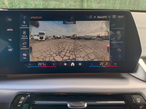 BMW X2 sDrive18d - Foto 22