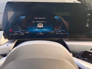 BMW X2 sDrive18d - Foto 6