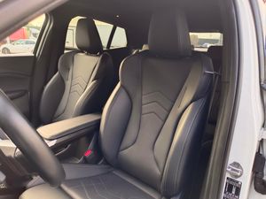 BMW X2 sDrive18d - Foto 17