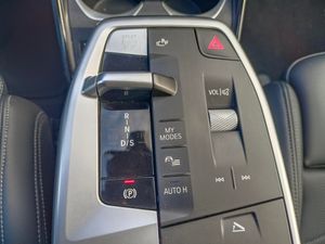 BMW X2 sDrive18d - Foto 5