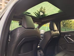 BMW X2 sDrive18d - Foto 26