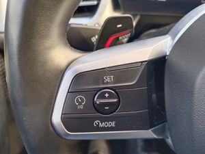 BMW X2 sDrive18d - Foto 18