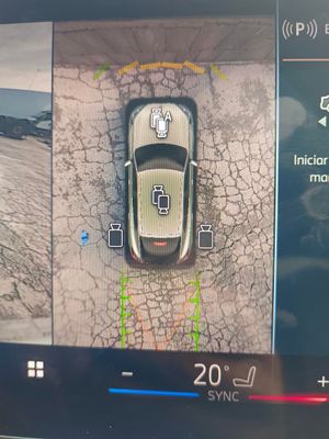 BMW X2 sDrive18d - Foto 23