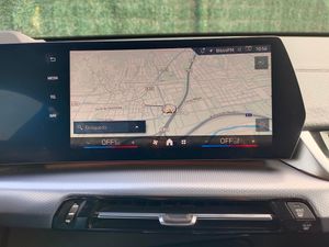 BMW X2 sDrive18d - Foto 7