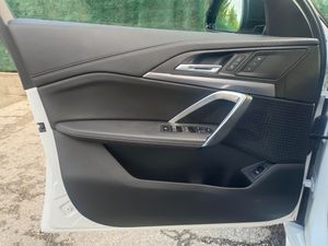 BMW X2 sDrive18d - Foto 15