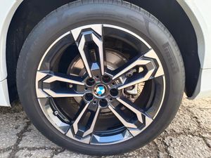 BMW X2 sDrive18d - Foto 27