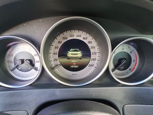 Mercedes Clase C 220CDI AVANTGARDE ESTATE 170Cv. - Foto 5