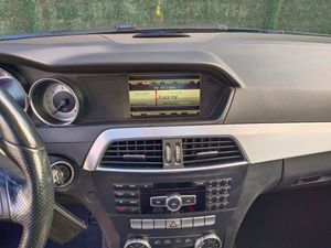 Mercedes Clase C 220CDI AVANTGARDE ESTATE 170Cv. - Foto 17