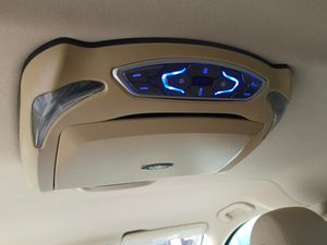 Mercedes Clase V 220d Exclusive - Foto 20