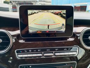 Mercedes Clase V 220d Exclusive - Foto 6